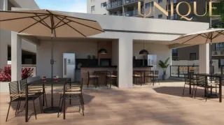 VÉRTICE- O Seu Novo Lar na Melício