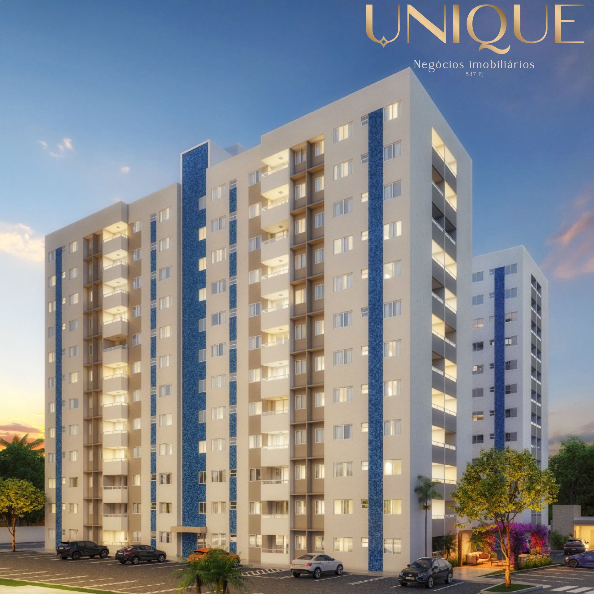 GRAND VIEW RESIDENCE