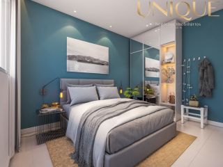 GRAND VIEW RESIDENCE