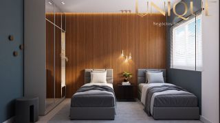 GRAND VIEW RESIDENCE