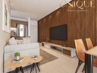 GRAND VIEW RESIDENCE