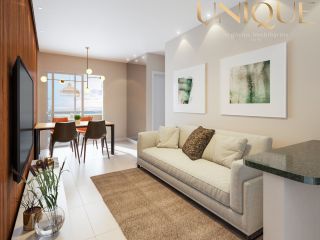 GRAND VIEW RESIDENCE