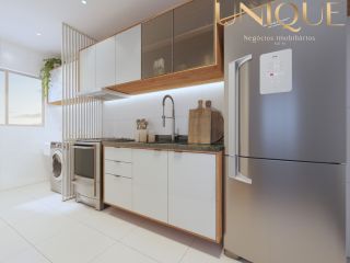 GRAND VIEW RESIDENCE