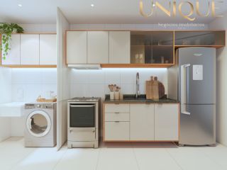 GRAND VIEW RESIDENCE