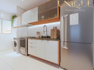 GRAND VIEW RESIDENCE