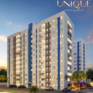 GRAND VIEW RESIDENCE