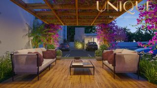 GRAND VIEW RESIDENCE