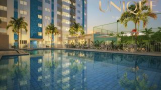 GRAND VIEW RESIDENCE