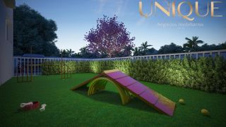 GRAND VIEW RESIDENCE