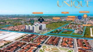 GRAND VIEW RESIDENCE