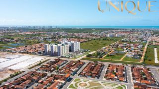 GRAND VIEW RESIDENCE