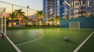 GRAND VIEW RESIDENCE