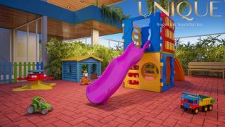 GRAND VIEW RESIDENCE