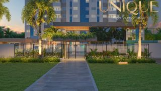 GRAND VIEW RESIDENCE