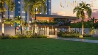 GRAND VIEW RESIDENCE