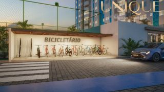 GRAND VIEW RESIDENCE