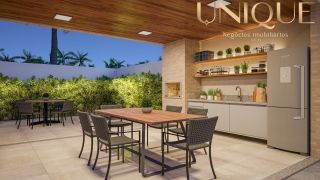 GRAND VIEW RESIDENCE