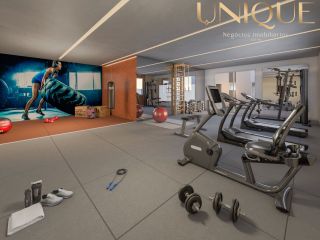 GRAND VIEW RESIDENCE