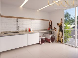 GRAND VIEW RESIDENCE