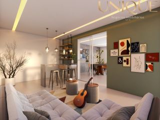 GRAND VIEW RESIDENCE