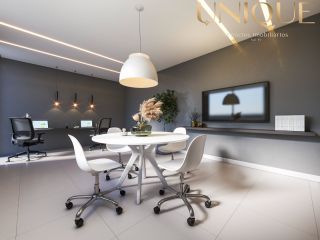 GRAND VIEW RESIDENCE