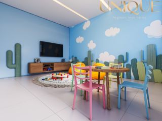 GRAND VIEW RESIDENCE