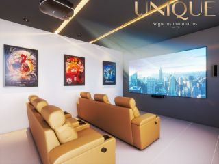 GRAND VIEW RESIDENCE