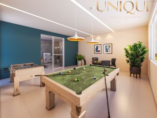 GRAND VIEW RESIDENCE