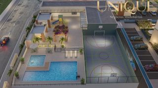 VILLA IANDÊ
