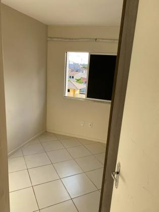Apartamento a Venda no Condomínio Vila Poesia