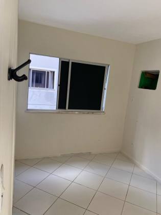 Apartamento a Venda no Condomínio Vila Poesia