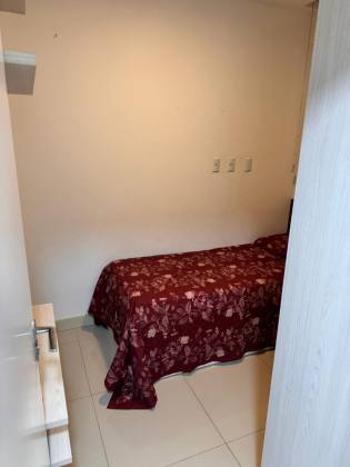 Condomínio Gran Palazzo