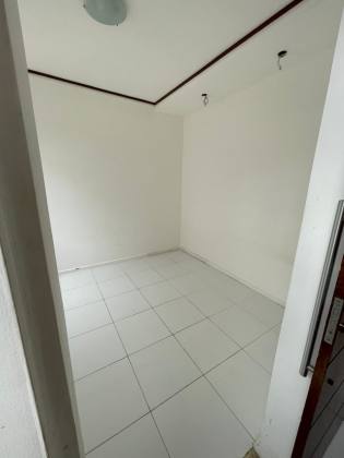 Oportunidade Cond. Porto Belo