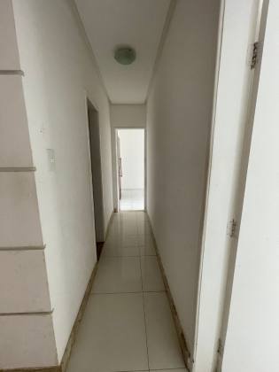 Oportunidade Cond. Porto Belo