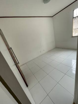 Oportunidade Cond. Porto Belo