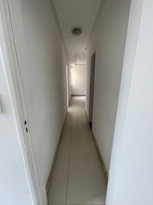 Oportunidade Cond. Porto Belo