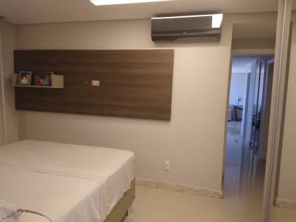 Condomínio Gran Palazzo