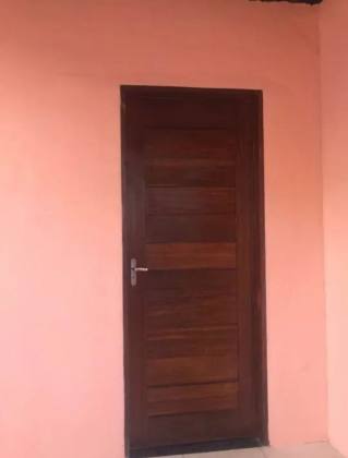 Casa no Bairro Rosa Elze