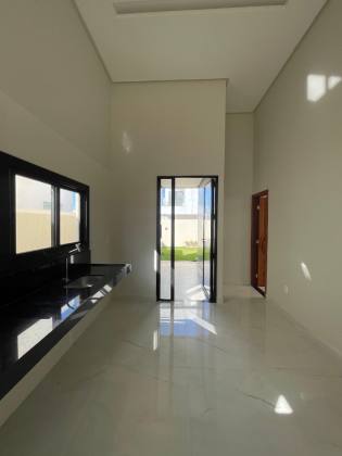 casa em condominio