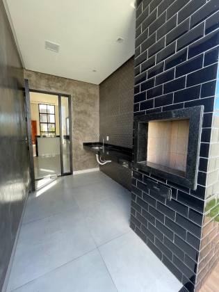 casa em condominio