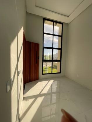 casa em condominio