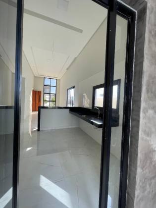 casa em condominio