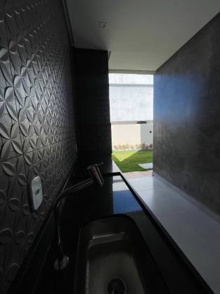 casa em condominio
