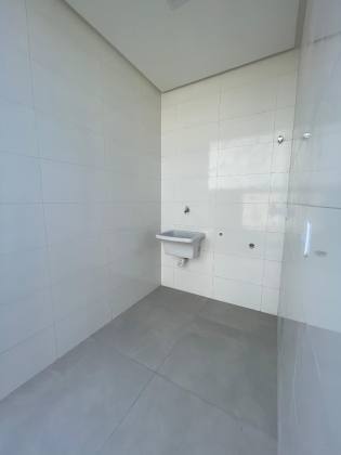 casa em condominio