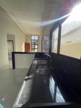 casa em condominio