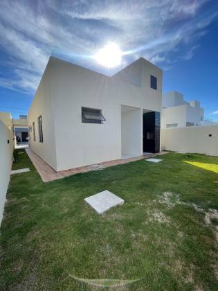 casa em condominio