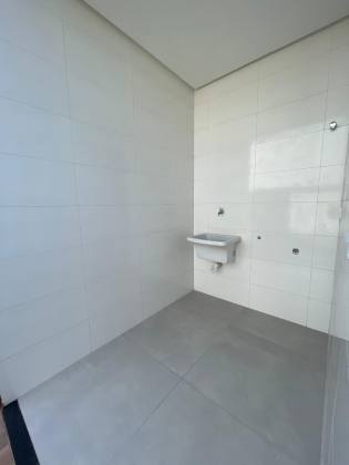 casa em condominio