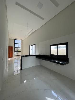 casa em condominio