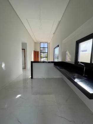 casa em condominio