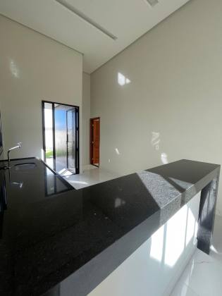 casa em condominio